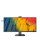 Monitor LED 32" i większy PHILIPS 40'' 40B1U5601H/00 Czarny